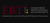 EBT Logotype