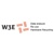 W3E - Data erasure Re-use & Hardware recycling Logotype