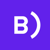 Bettr Logotype