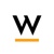 Webloon Studio Logotype