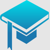 British Essay Writers Logotype