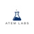 ATEM Labs Logotype