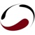 Spectrum Search Partners Logotype