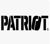 Patriot Technology and Business Partners, Inc. Logotype