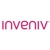 Inveniv Logotype