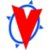Vigilant Corporation Logotype