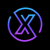 10x Minds Logotype