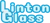 Linton Glass LLC Logotype