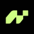 HeyInnovations Logotype