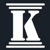 Kandemir Hukuk Burosu - Av. Fersu Ege Kandemir - Denizli Avukat Logotype