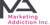Marketing Addiction Inc. Logotype