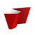 SpreadFunnel Logotype