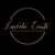 Luxeotic Events Logotype