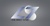 4TBF For The Bright Future Logotype