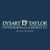 Dysart Taylor Cotter McMonigle & Brumitt, P.C. Logotype