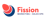 Fission Logotype