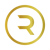 Rockero Logotype