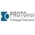PROTO.FR | IDO SAS Group Logotype