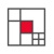 PlanForce Group Logotype