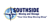 Southside Moving and Storage Logotype