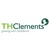 TH Clements & Son Ltd Logotype