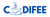 CODIFEE Logotype