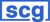 Seibert Consulting Group Logotype