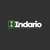 Indario Advisory Services Logotype