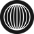 Lunar Hub Logotype