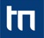 Technology Mindz Logotype
