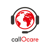 callOcare Logotype