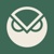 Gnosis Logotype