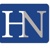 HN Consultoría Integral S.C. Logotype