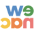 Nacew Logotype