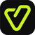 Vavget Digitals Logotype