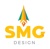 SMG Design Logotype