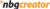 Nbgteam Logotype