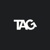 The Anything Group Logotype