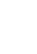 Rhino Web Group Logotype