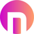 Neolen Services Pvt. Ltd. Logotype