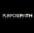 Purpose Path Logotype