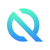 QuickDIV Logotype