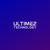 Ultimez Technology Logotype