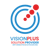 VisionPlus Technologies Pvt. Ltd Logotype