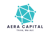 Aera Capital Logotype