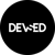 Devsed Logotype
