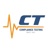 Compliance Testing Logotype