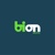 BION DIGITAL Logotype