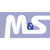 McFadyen & Sumner CPAs Logotype