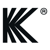 Kerigma Software Logotype